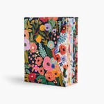 Rifle Paper Co Pocket Notebook Boxed Set