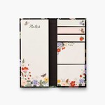 Rifle Paper Co Sticky Note Folio