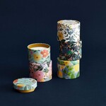 Rifle Paper Co Tin Candle 3oz