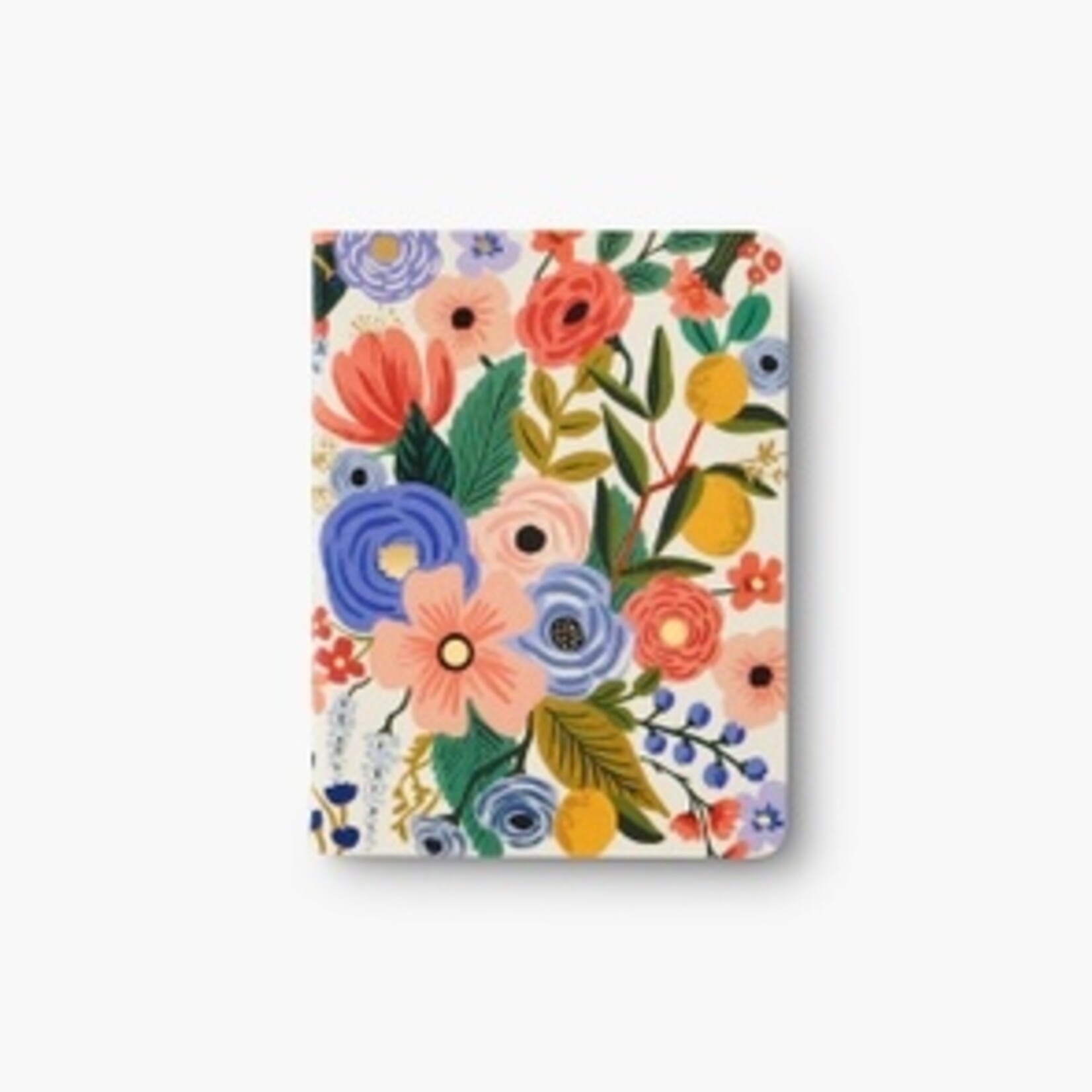Rifle Paper Co Pocket Notebook Boxed Set