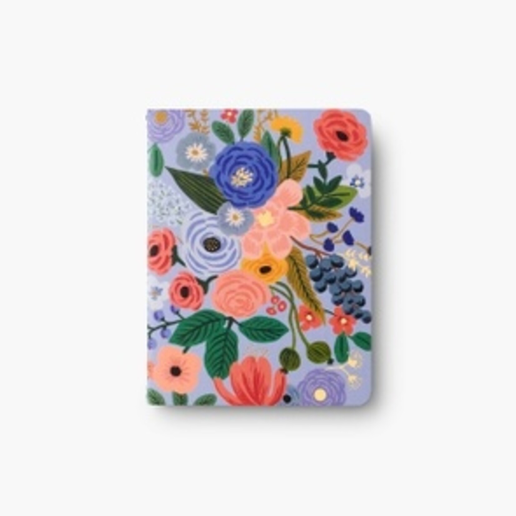 Rifle Paper Co Pocket Notebook Boxed Set