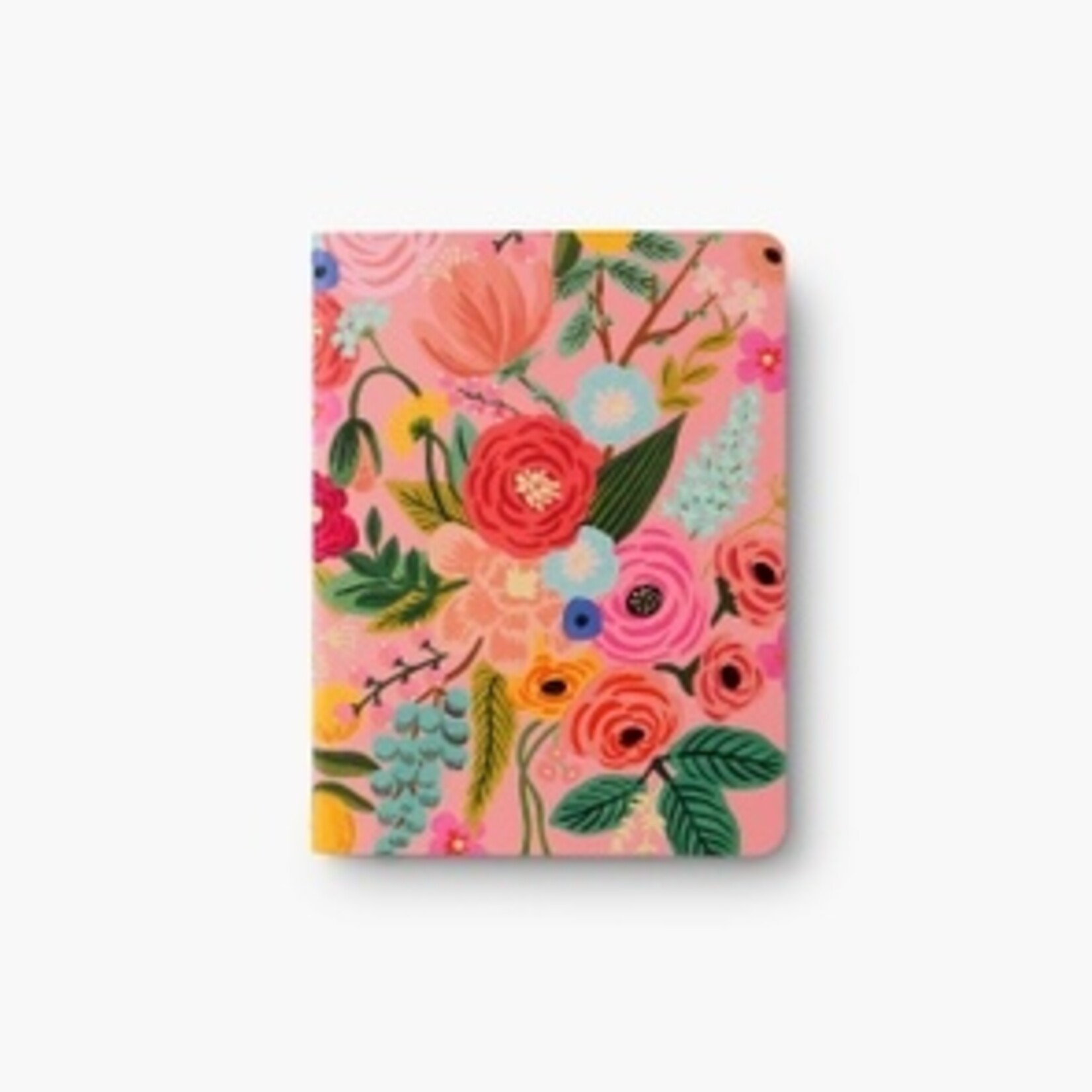 Rifle Paper Co Pocket Notebook Boxed Set