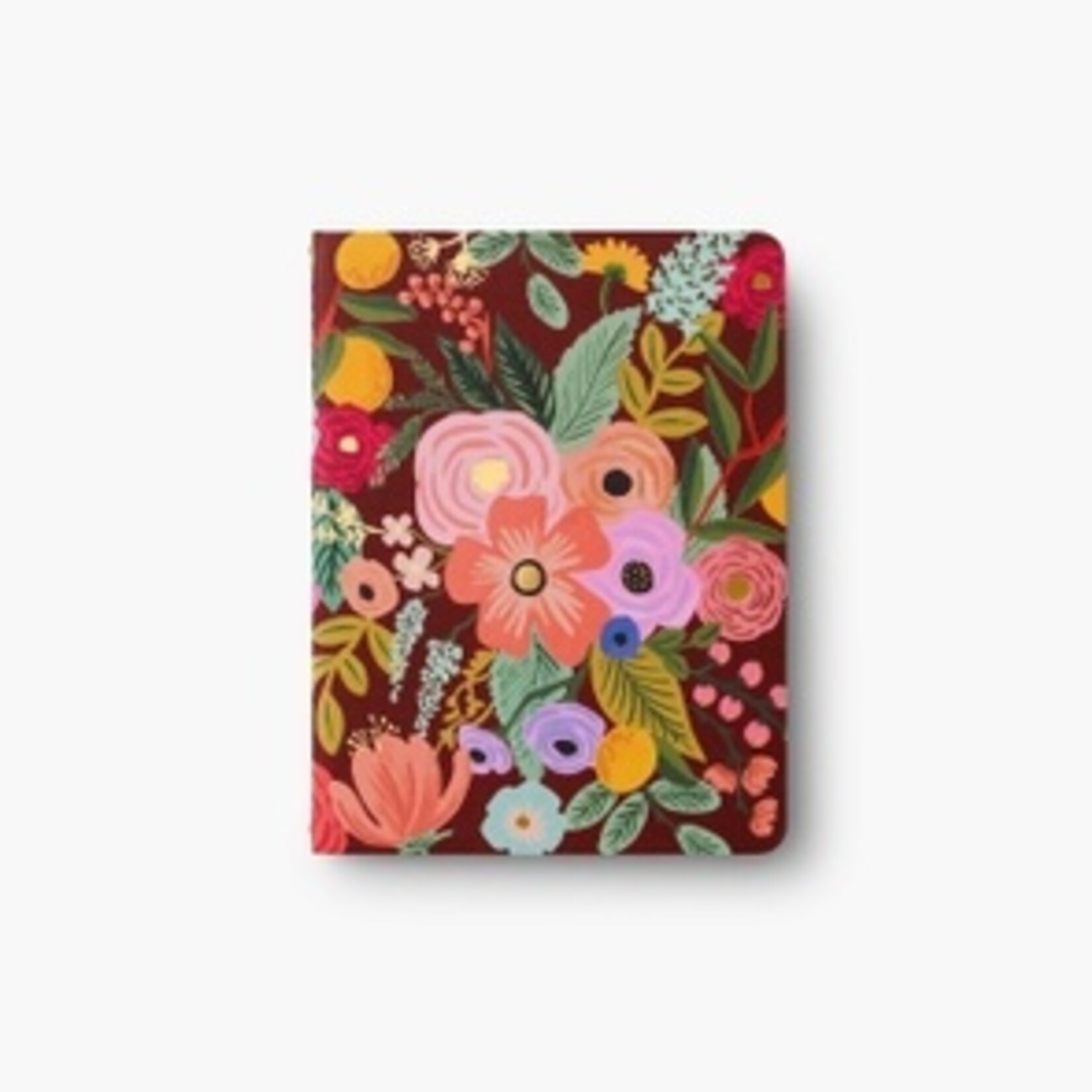 Rifle Paper Co Pocket Notebook Boxed Set