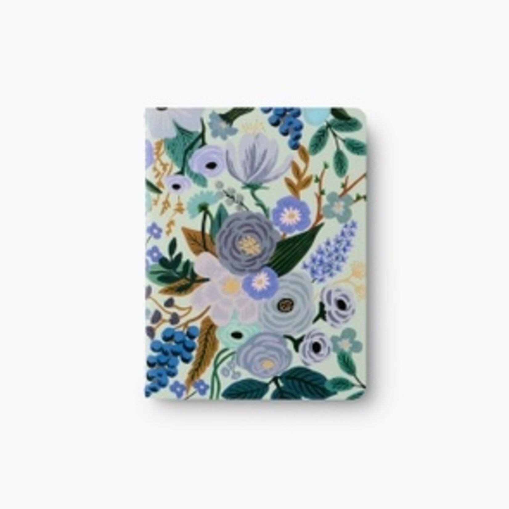 Rifle Paper Co Pocket Notebook Boxed Set