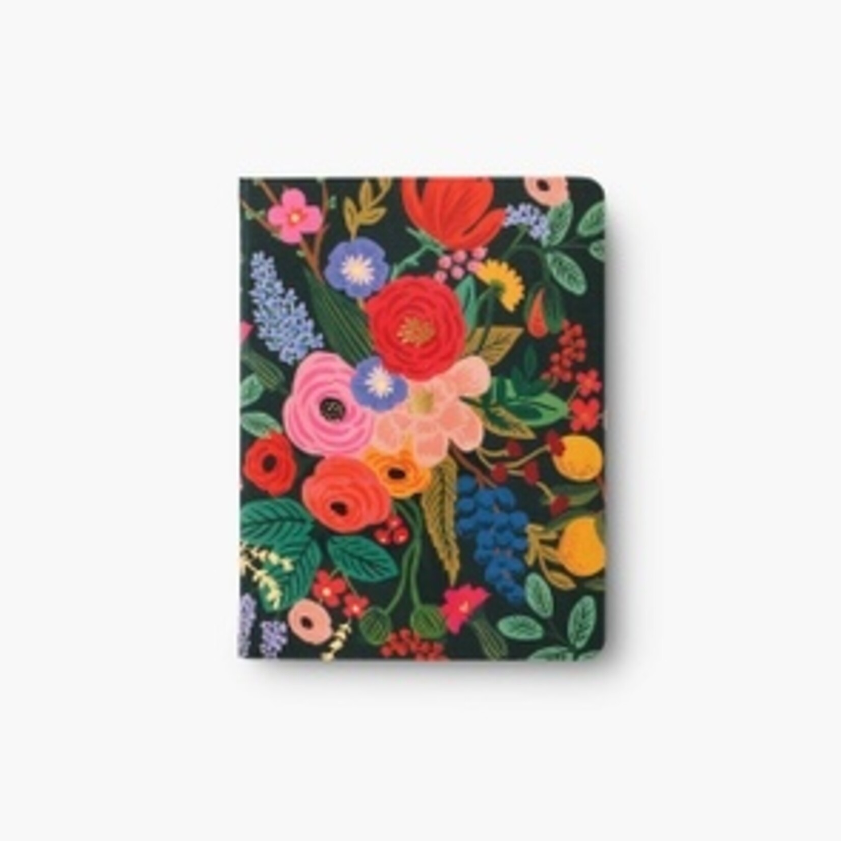 Rifle Paper Co Pocket Notebook Boxed Set