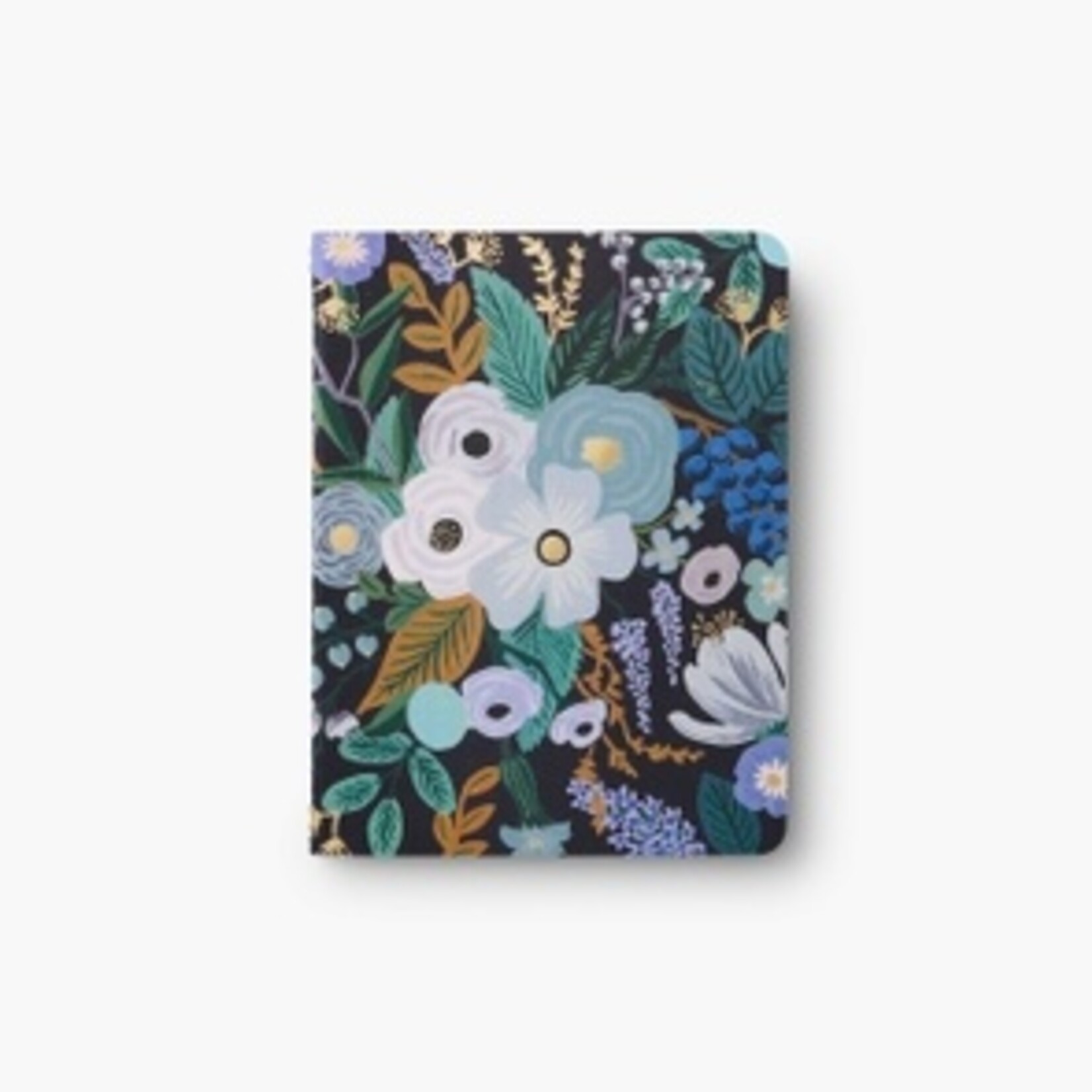 Rifle Paper Co Pocket Notebook Boxed Set