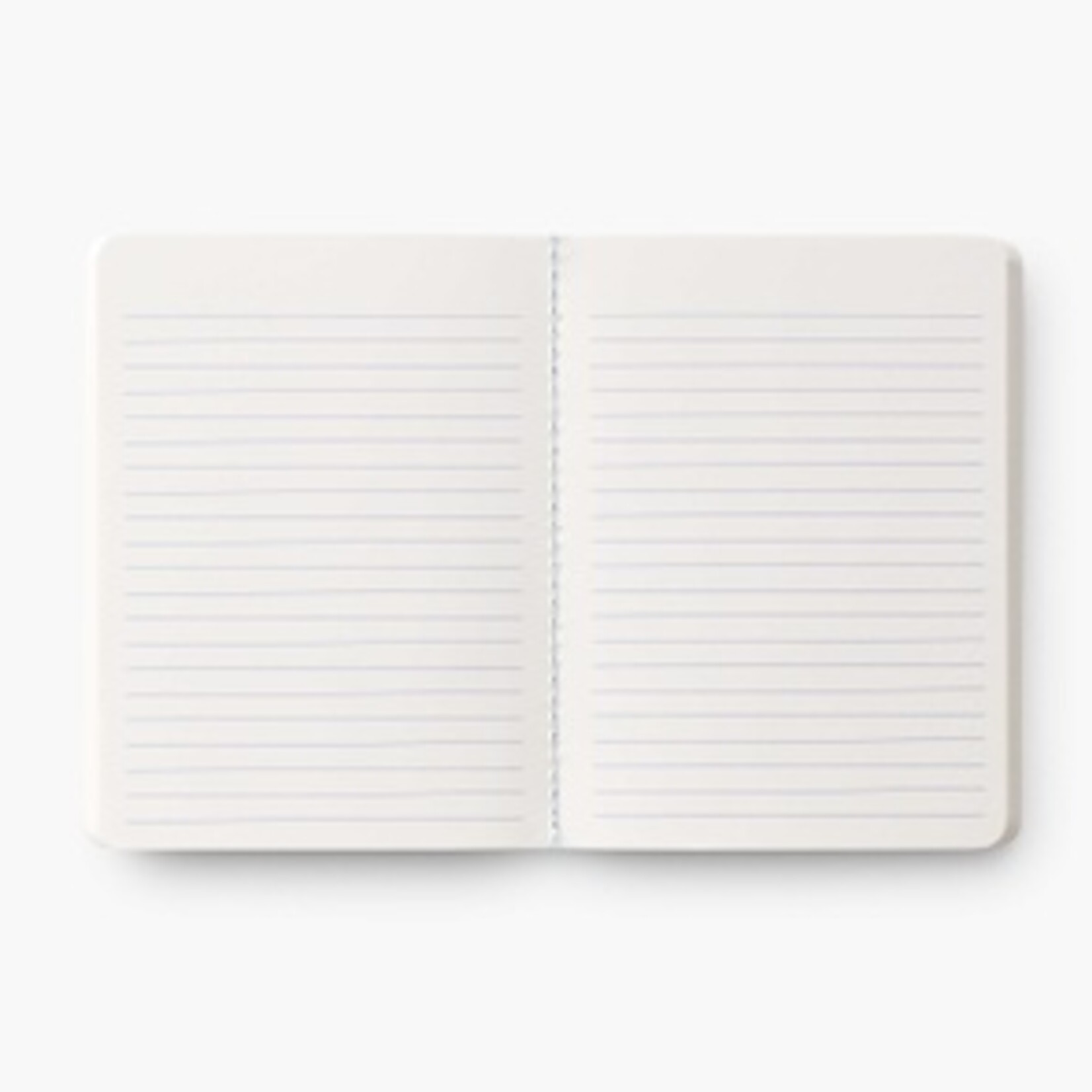 Rifle Paper Co Pocket Notebook Boxed Set