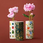 Rifle Paper Co Porcelain Vase