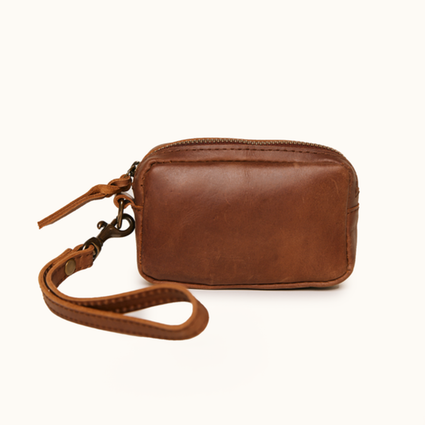 ABLE Amy Card Wallet