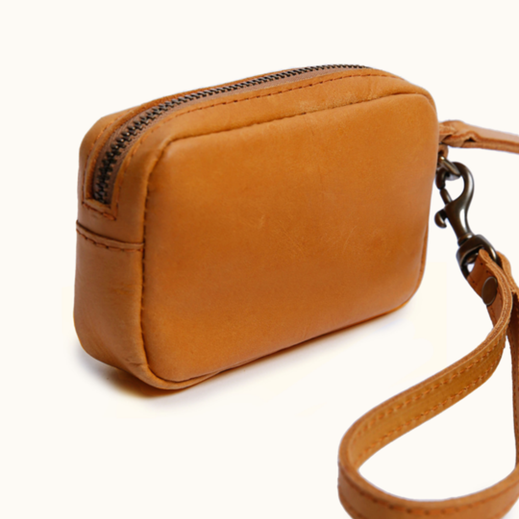 ABLE Amy Card Wallet