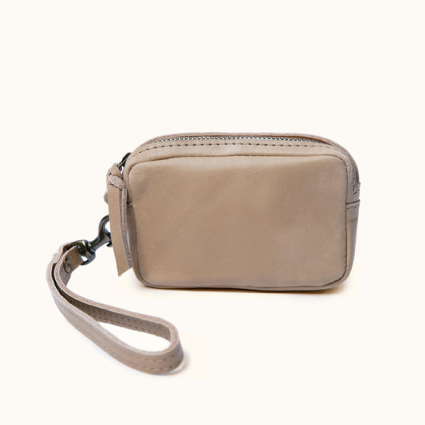 ABLE Amy Card Wallet