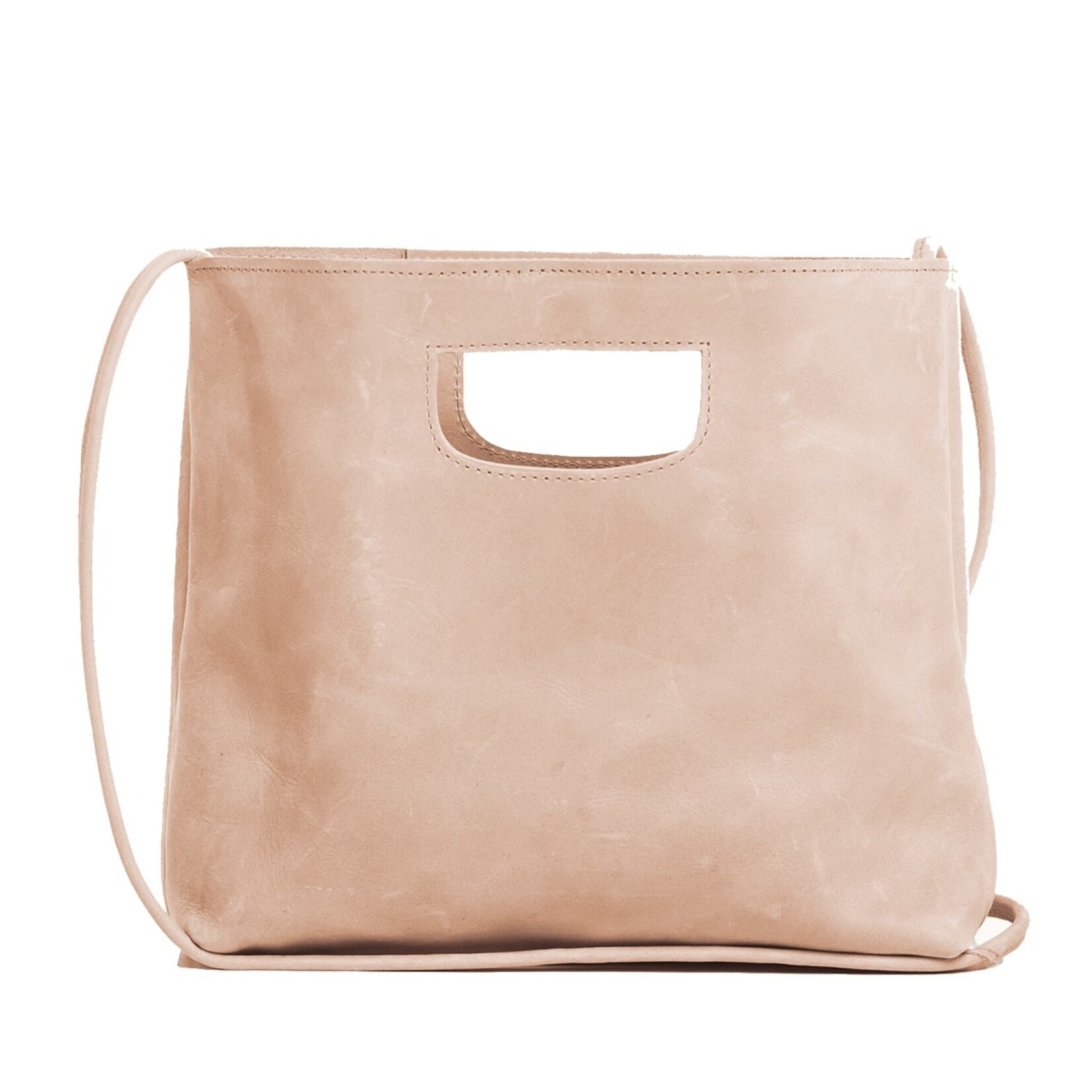 ABLE Hana Handbag