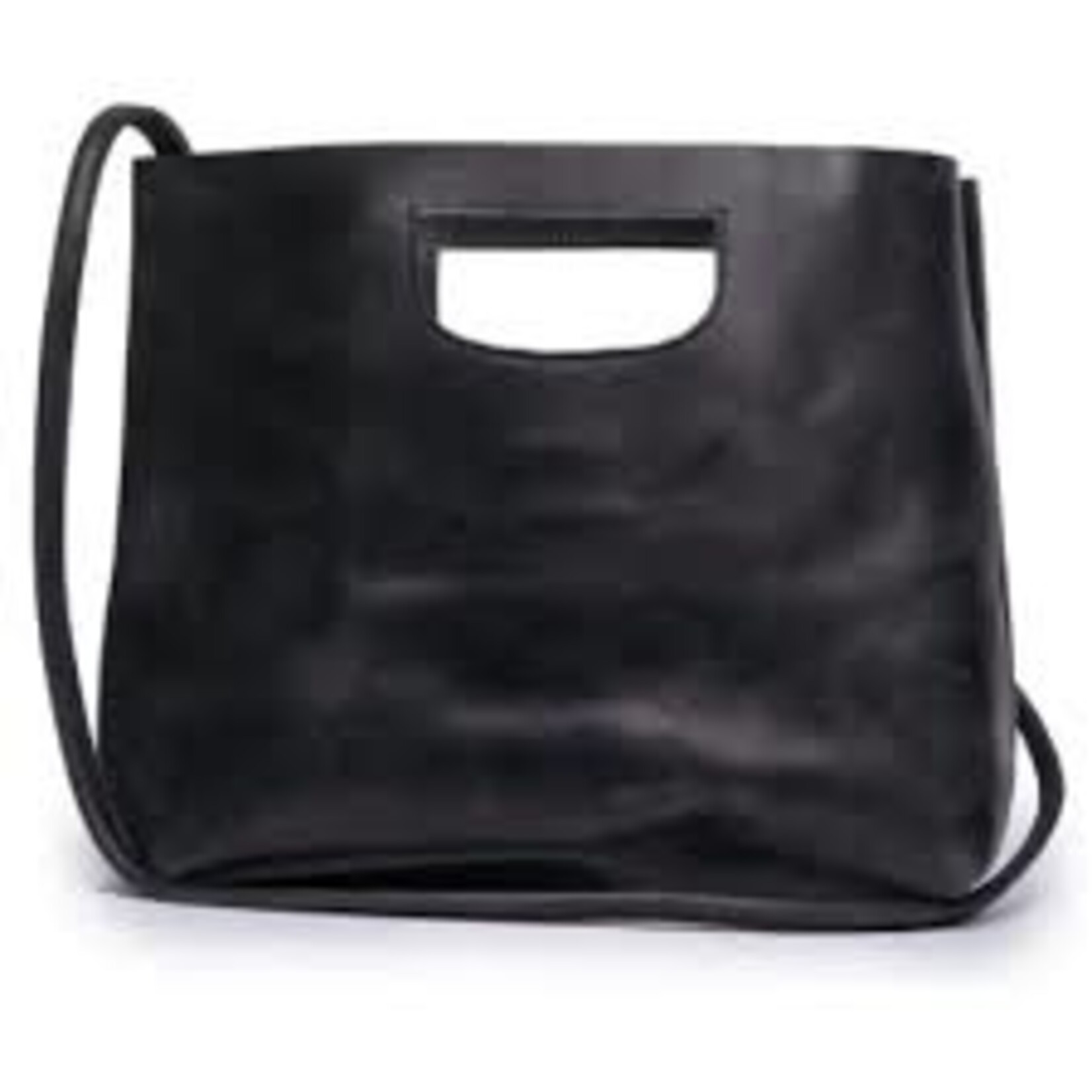 ABLE Hana Handbag