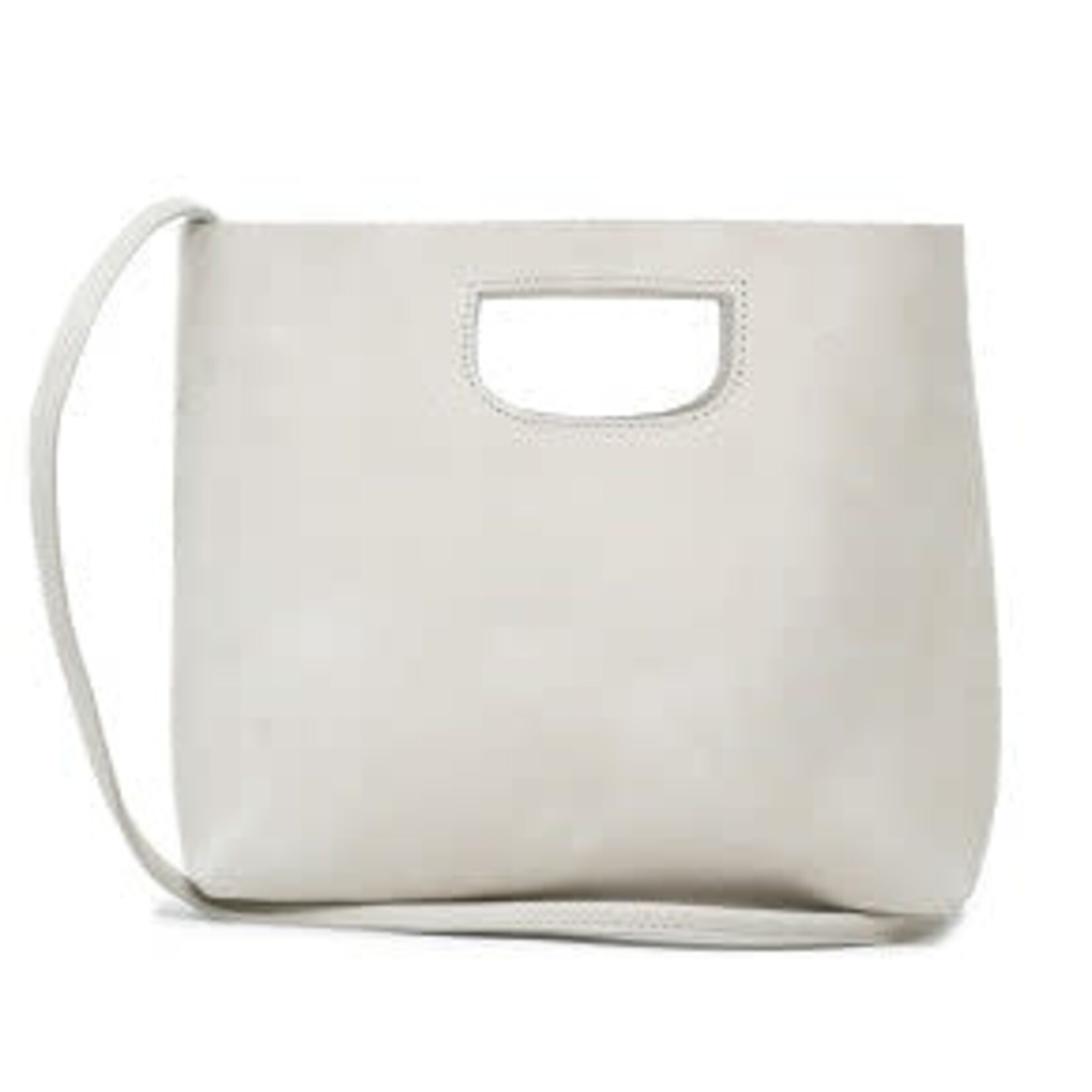 ABLE Hana Handbag
