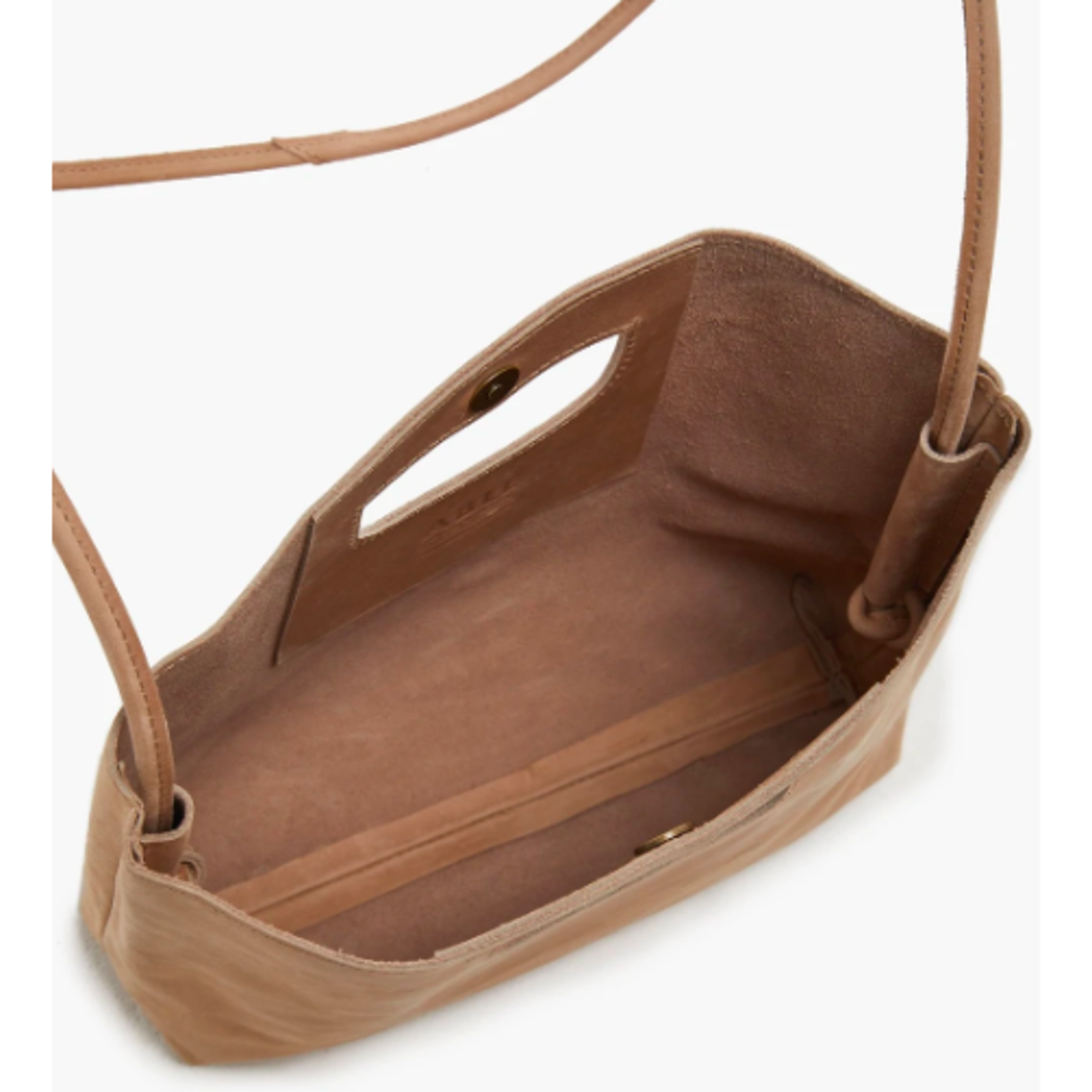 ABLE Hana Handbag