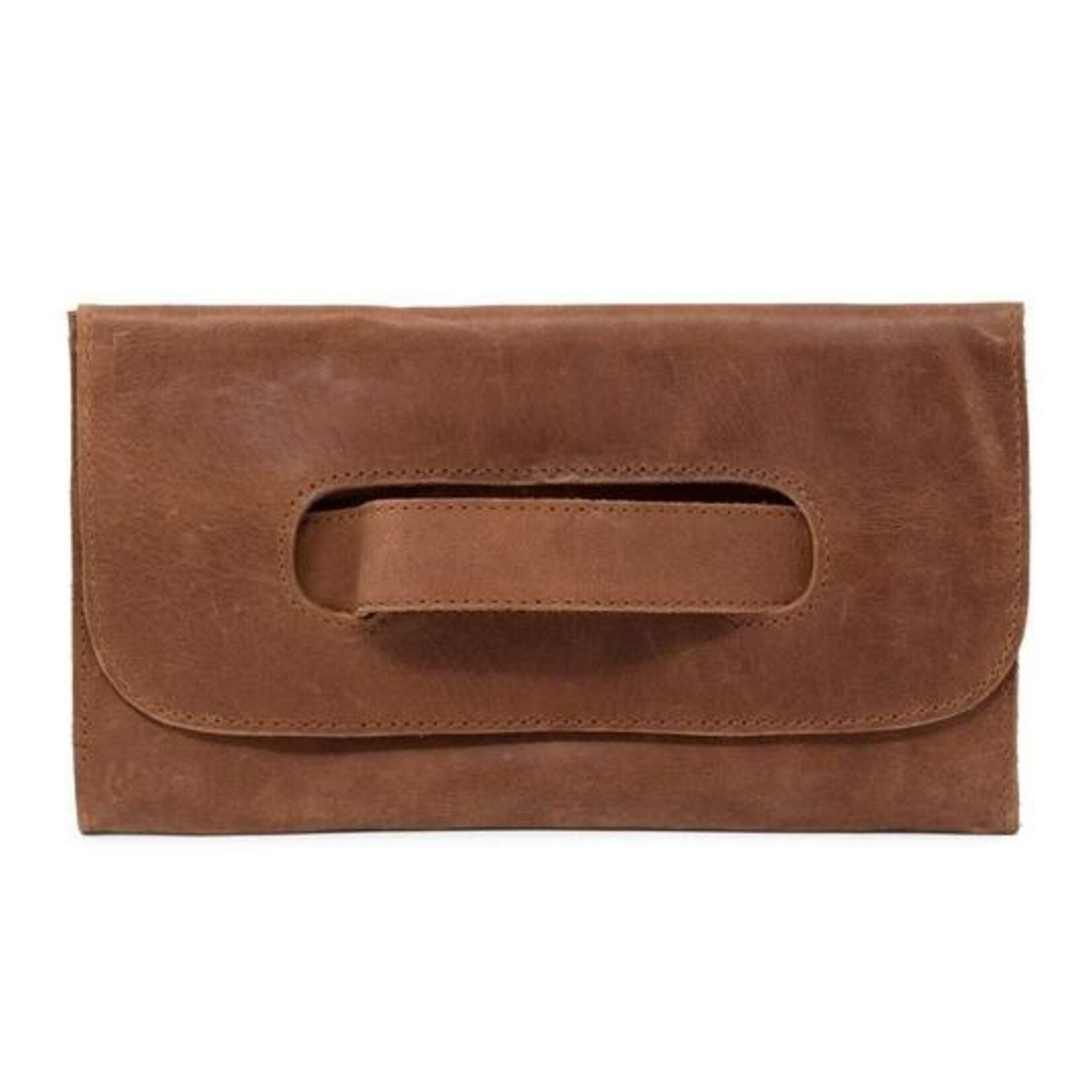 ABLE Mare Handle Clutch