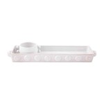 Mudpie Bead Tray & Dip Set