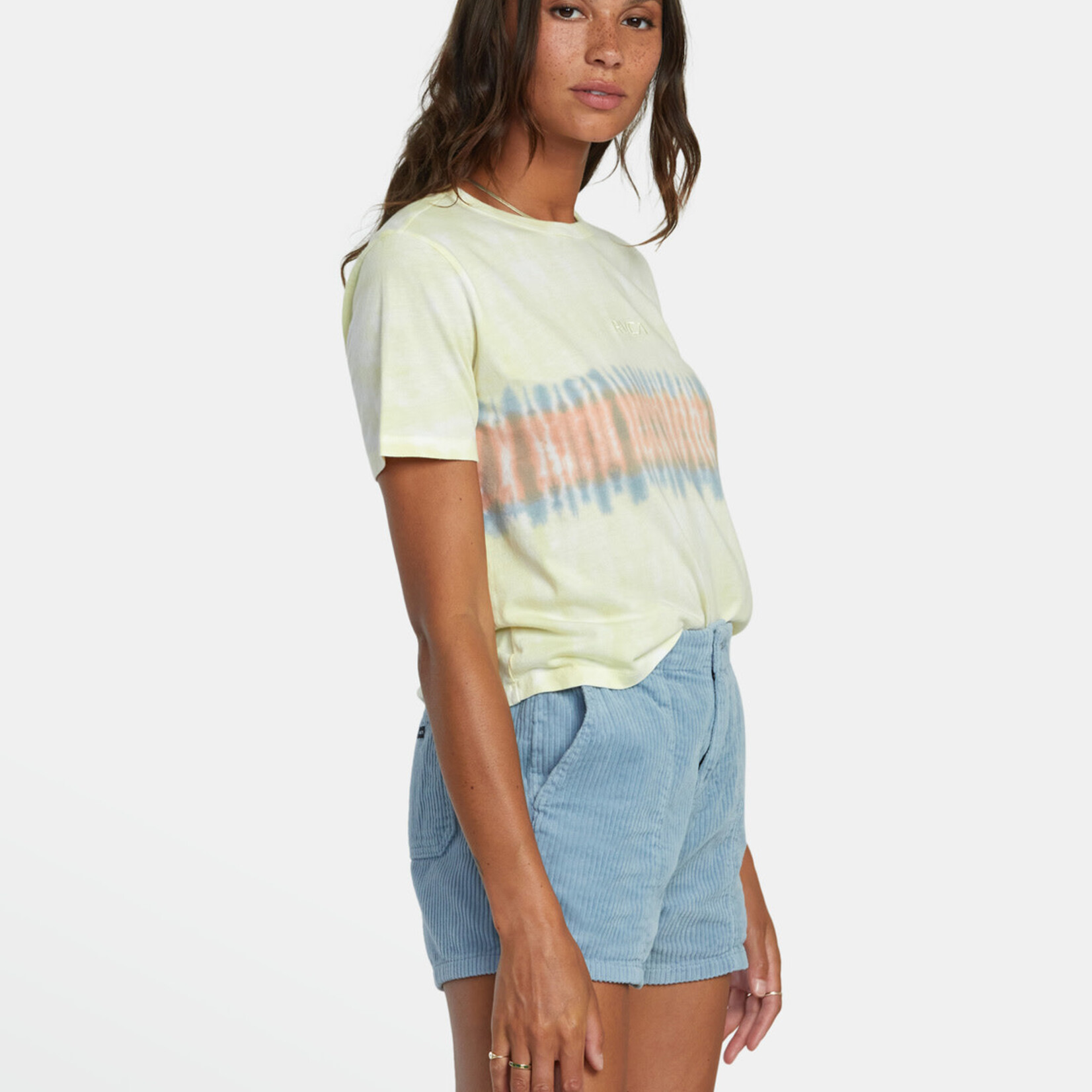 RVCA Daylight Shorts