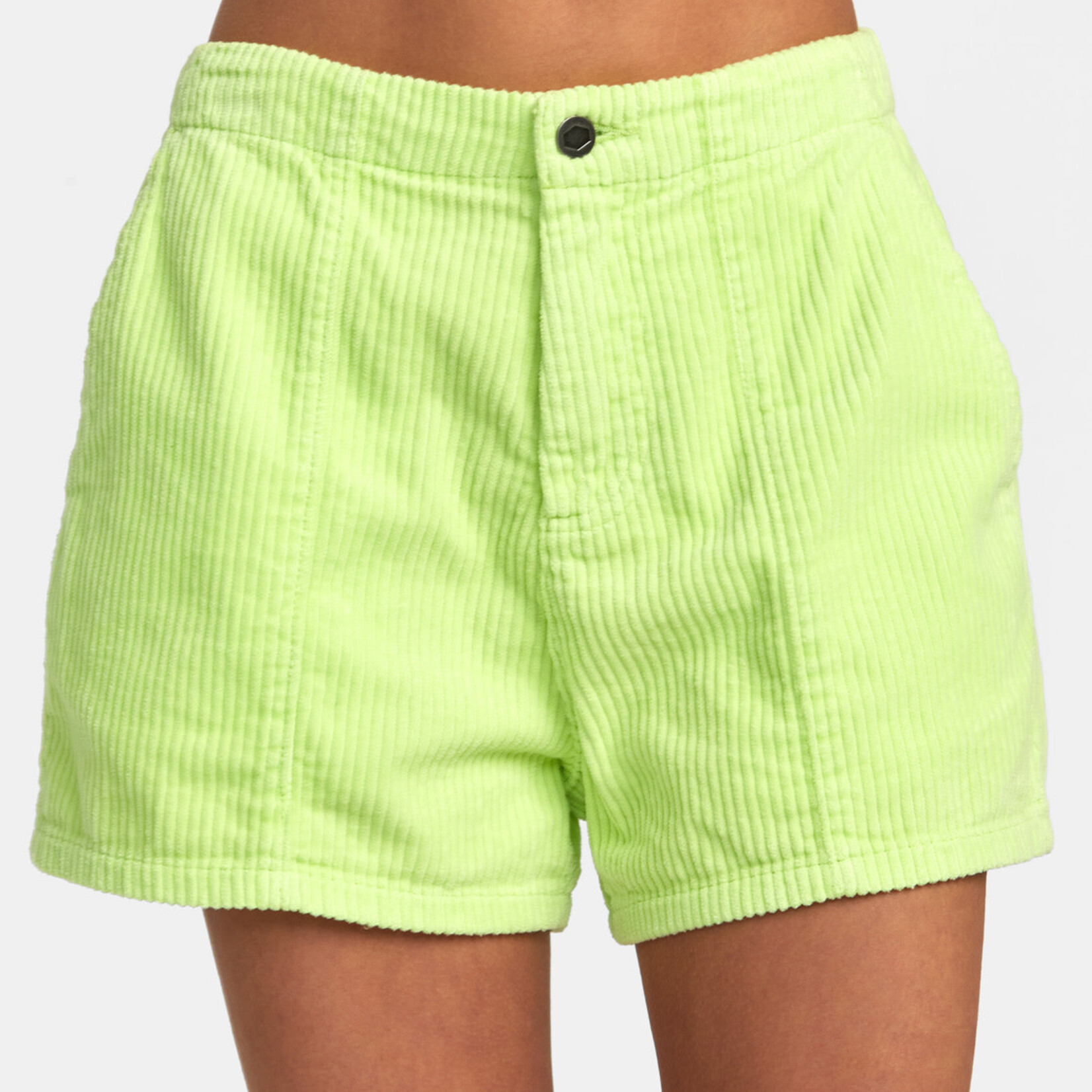 RVCA Daylight Shorts