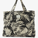 Billabong So Essential Tote Bag