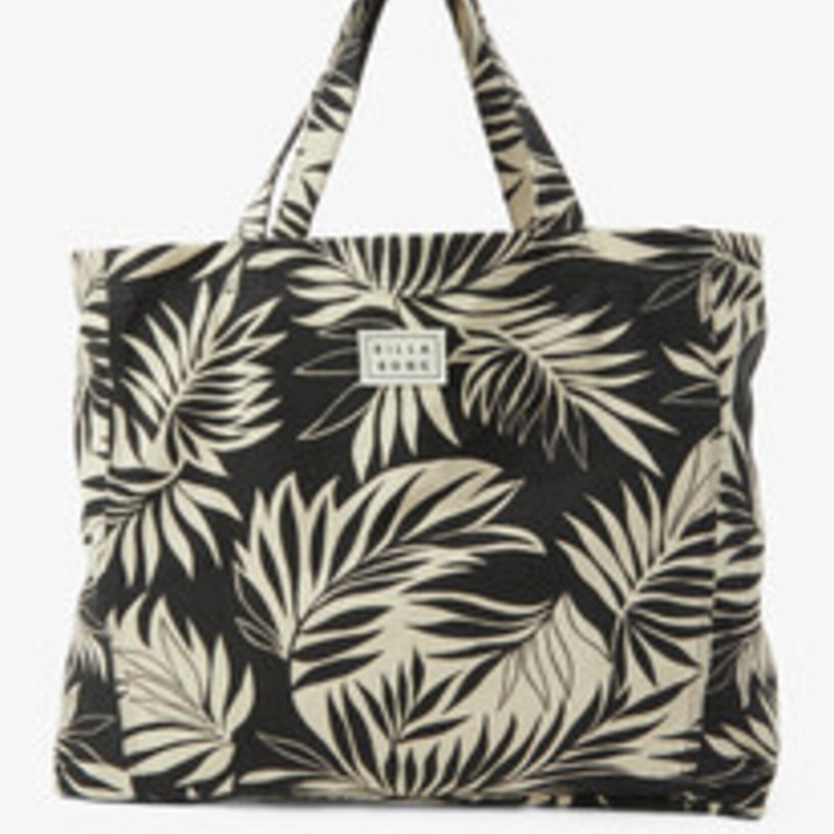 Billabong So Essential Tote Bag