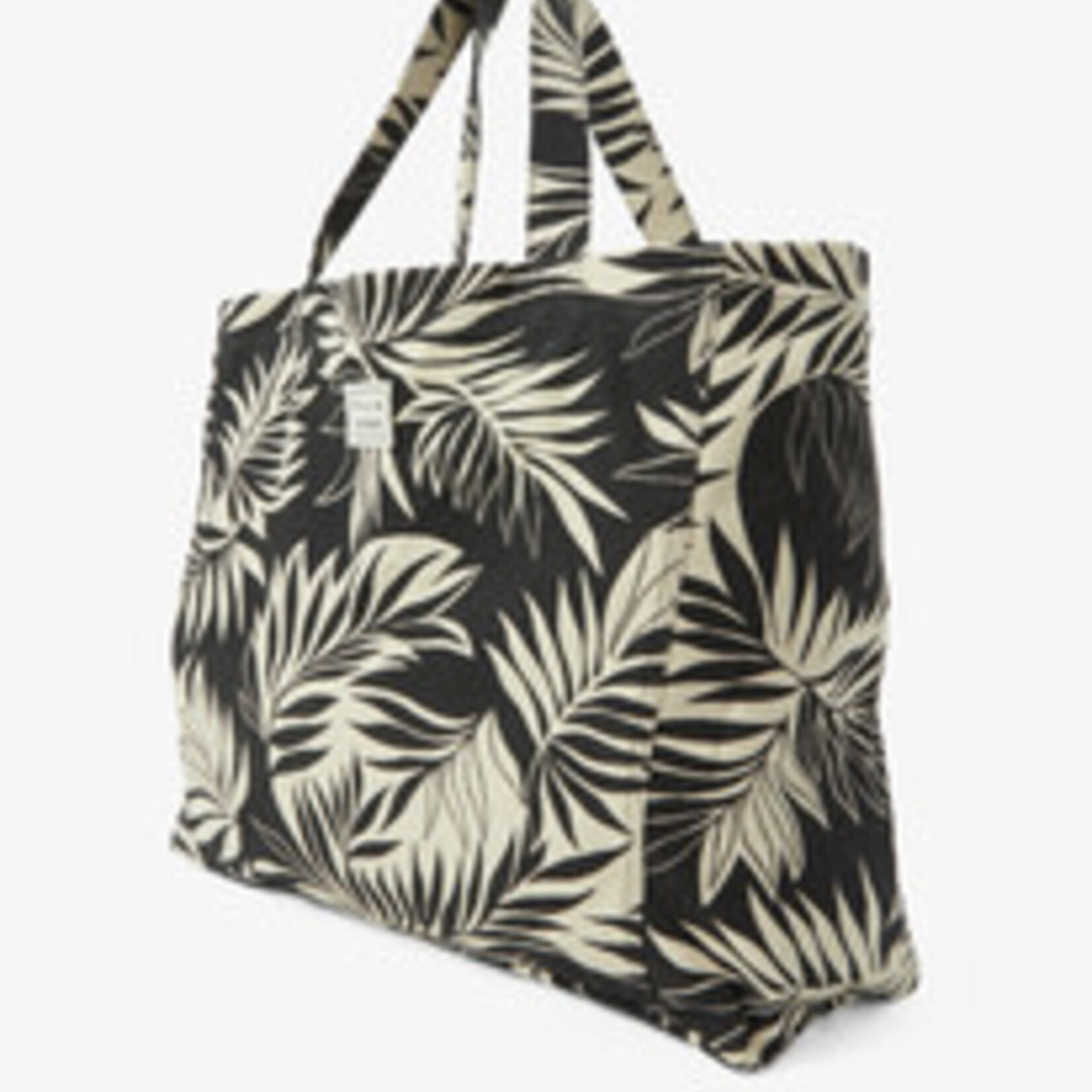 Billabong So Essential Tote Bag