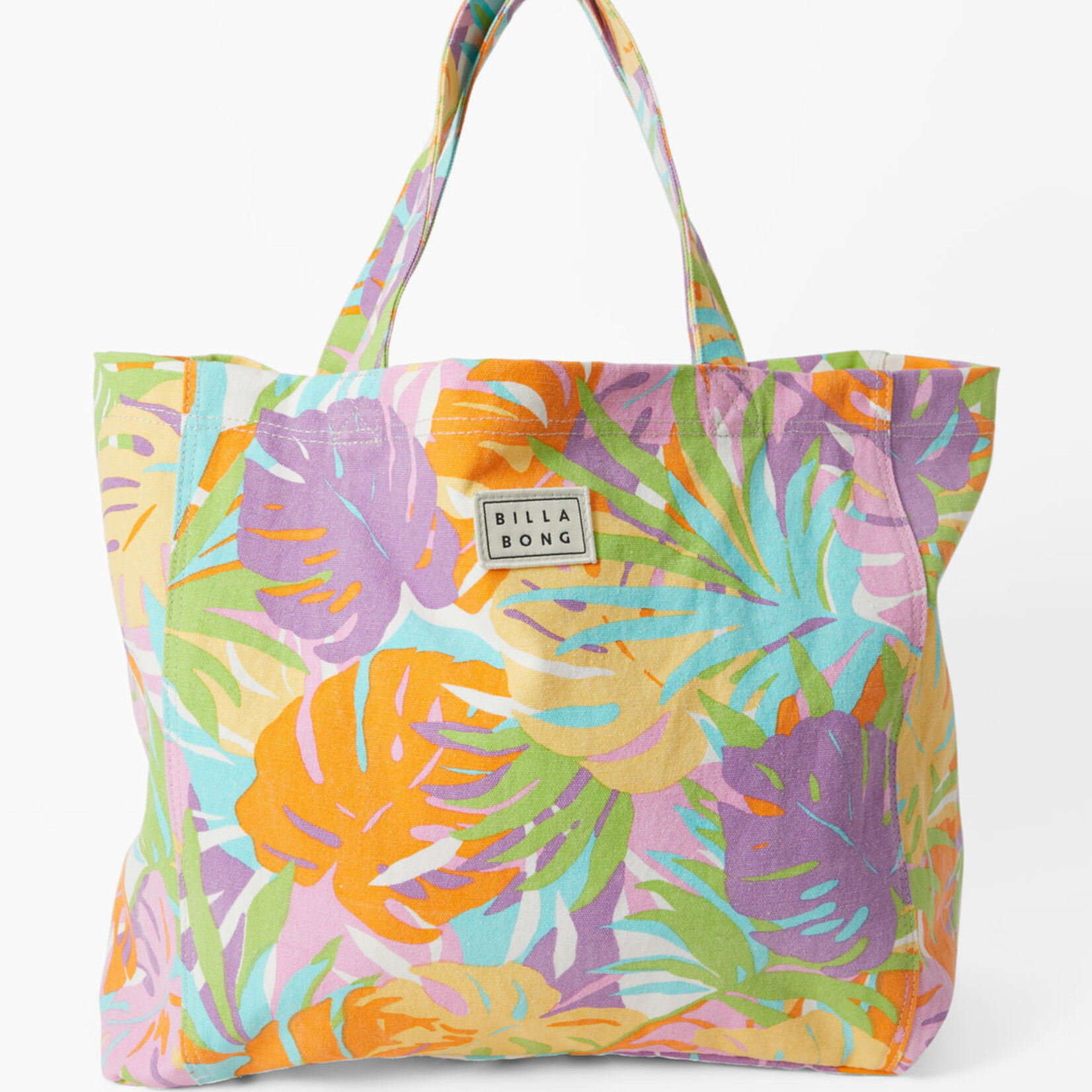 Billabong So Essential Tote Bag