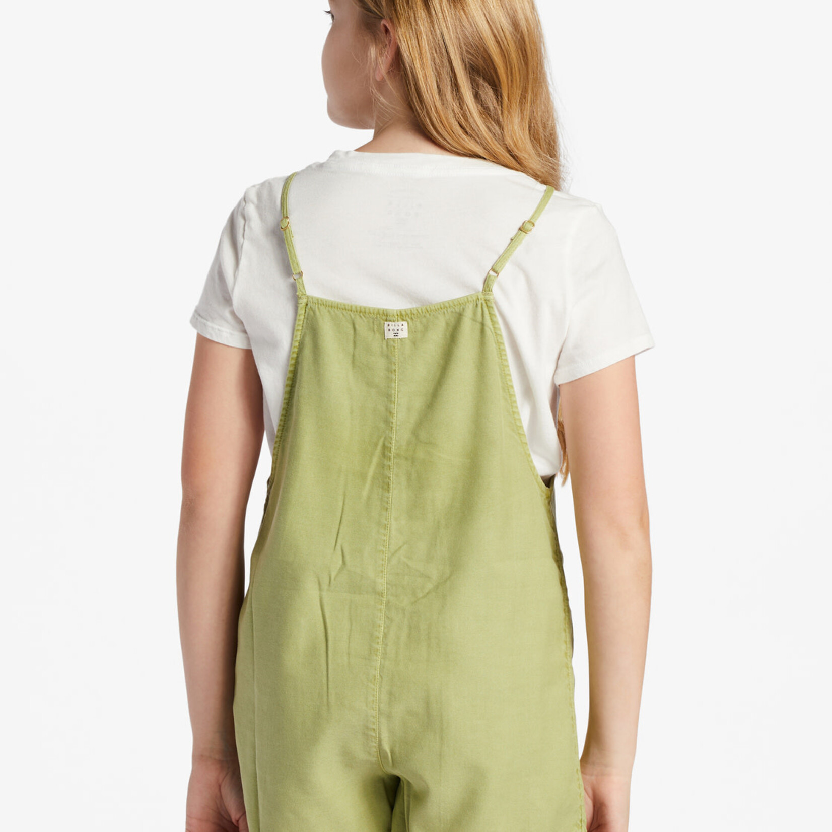 Billabong Wave Watch Jr Romper