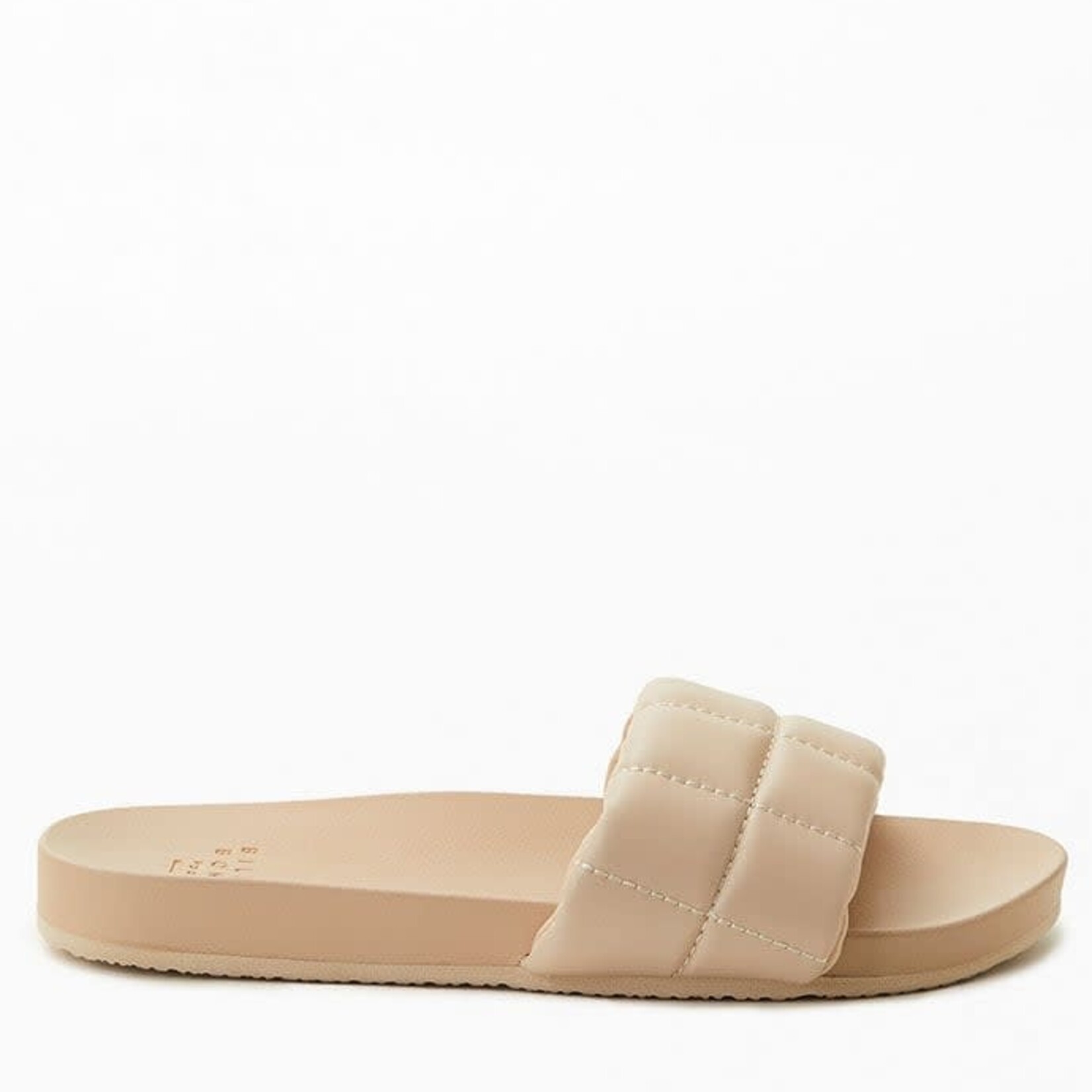 Billabong Alana Sandal