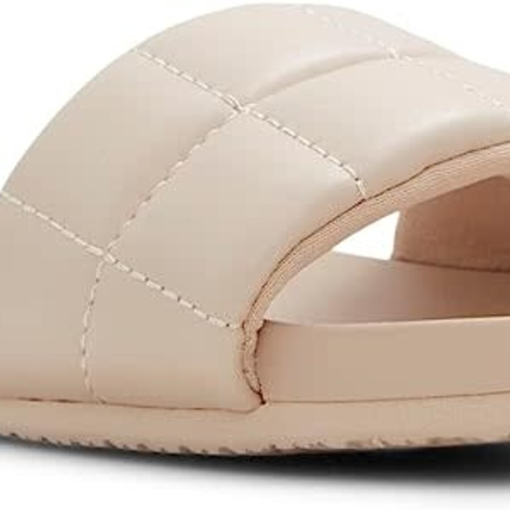 Billabong Alana Sandal