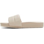 Billabong Alana Sandal