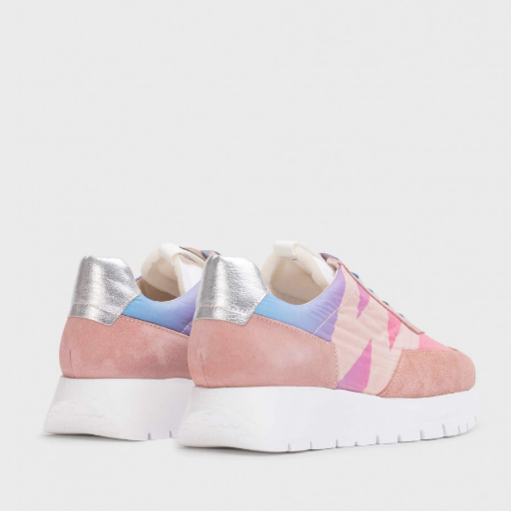 Odisei Trend Sneaker