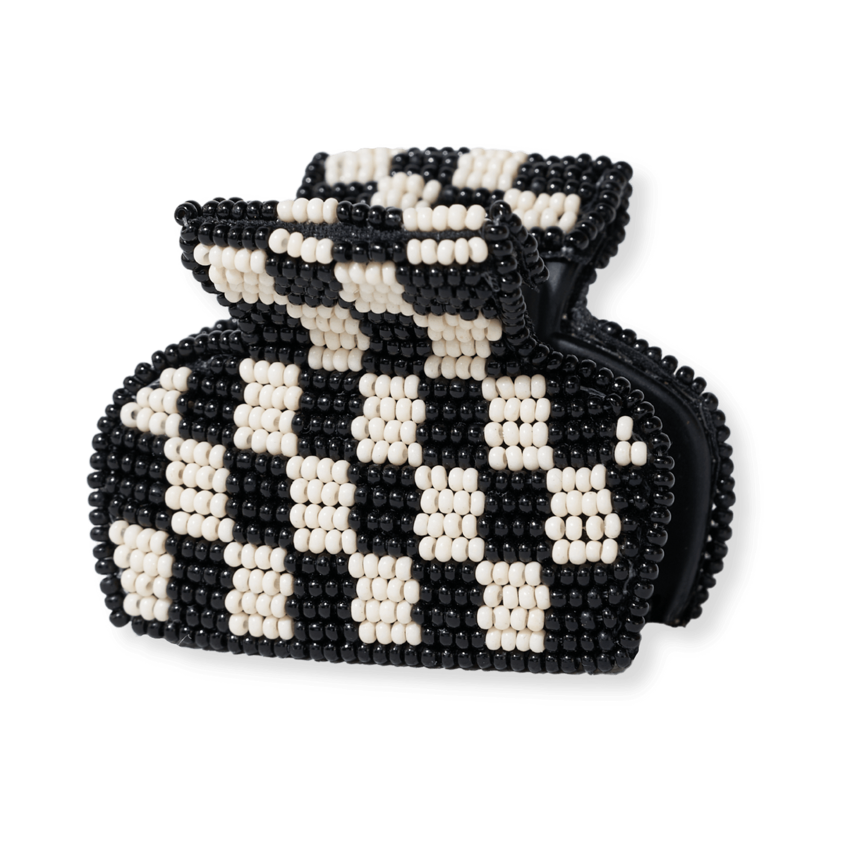 Ink + Alloy Petite Hair Claw