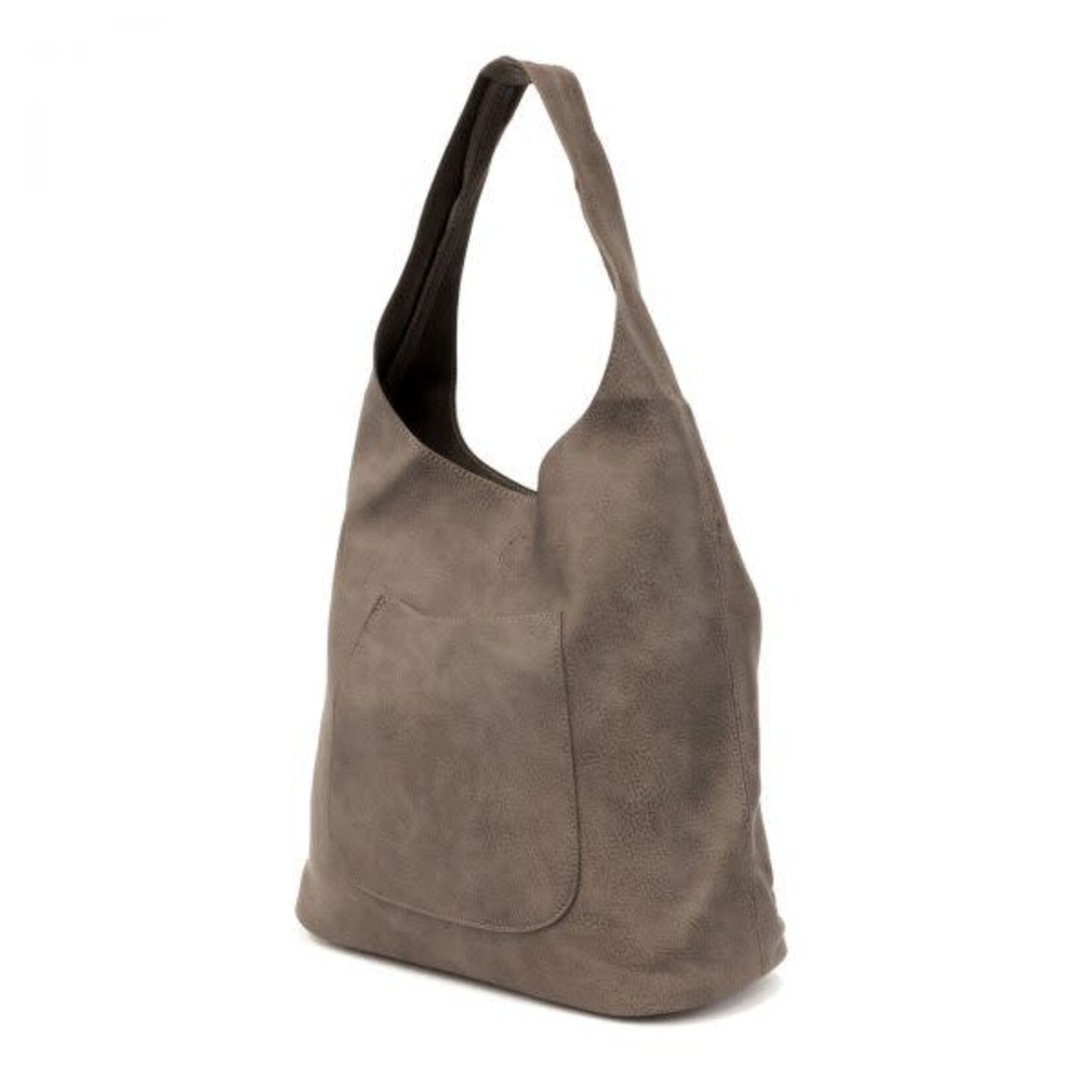 JOY Molly Slouchy Hobo Bag