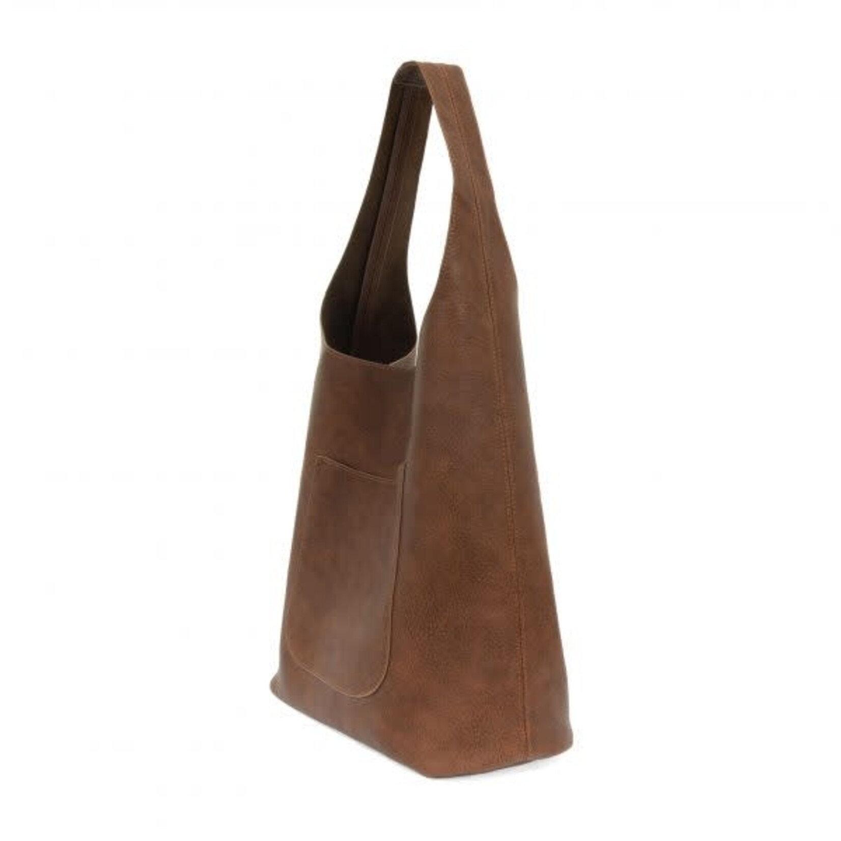 JOY Molly Slouchy Hobo Bag