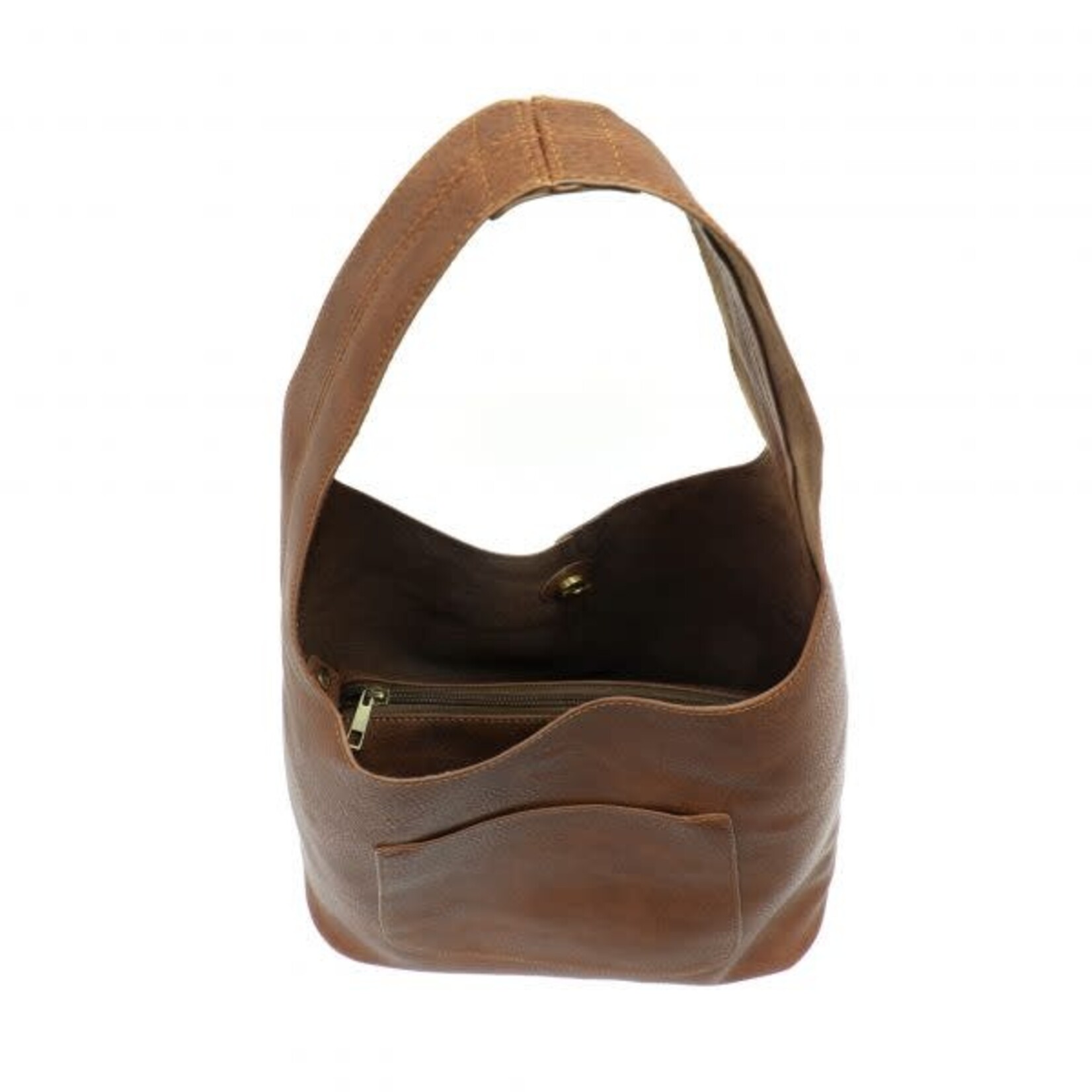 JOY Molly Slouchy Hobo Bag