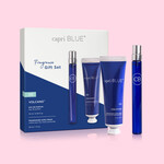 Capri Blue Eau De Parfum Fragrance Gift Set