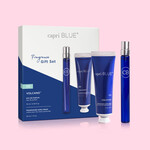 Capri Blue Volcano Tiny Parfum