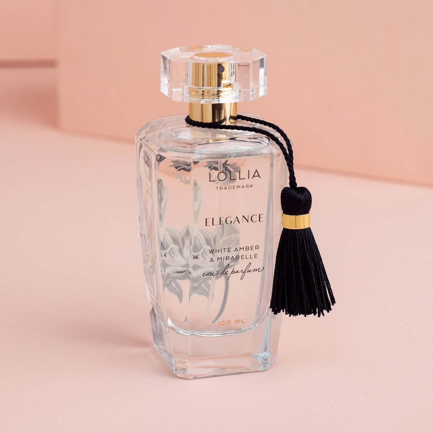 Lollia Eau De Parfum