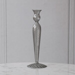 Beatriz Ball Cambridge Vienna Candlestick