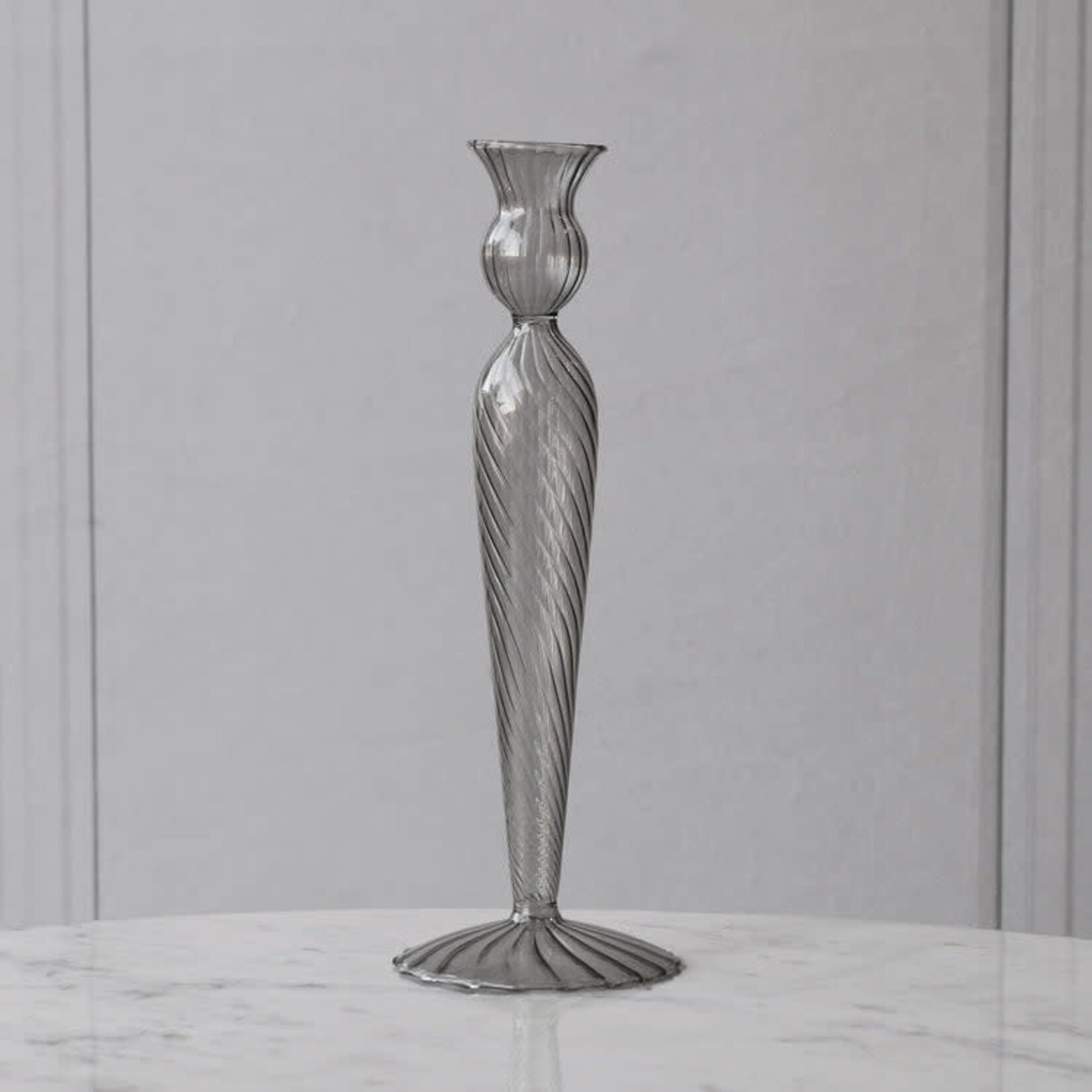 Beatriz Ball Cambridge Vienna Candlestick