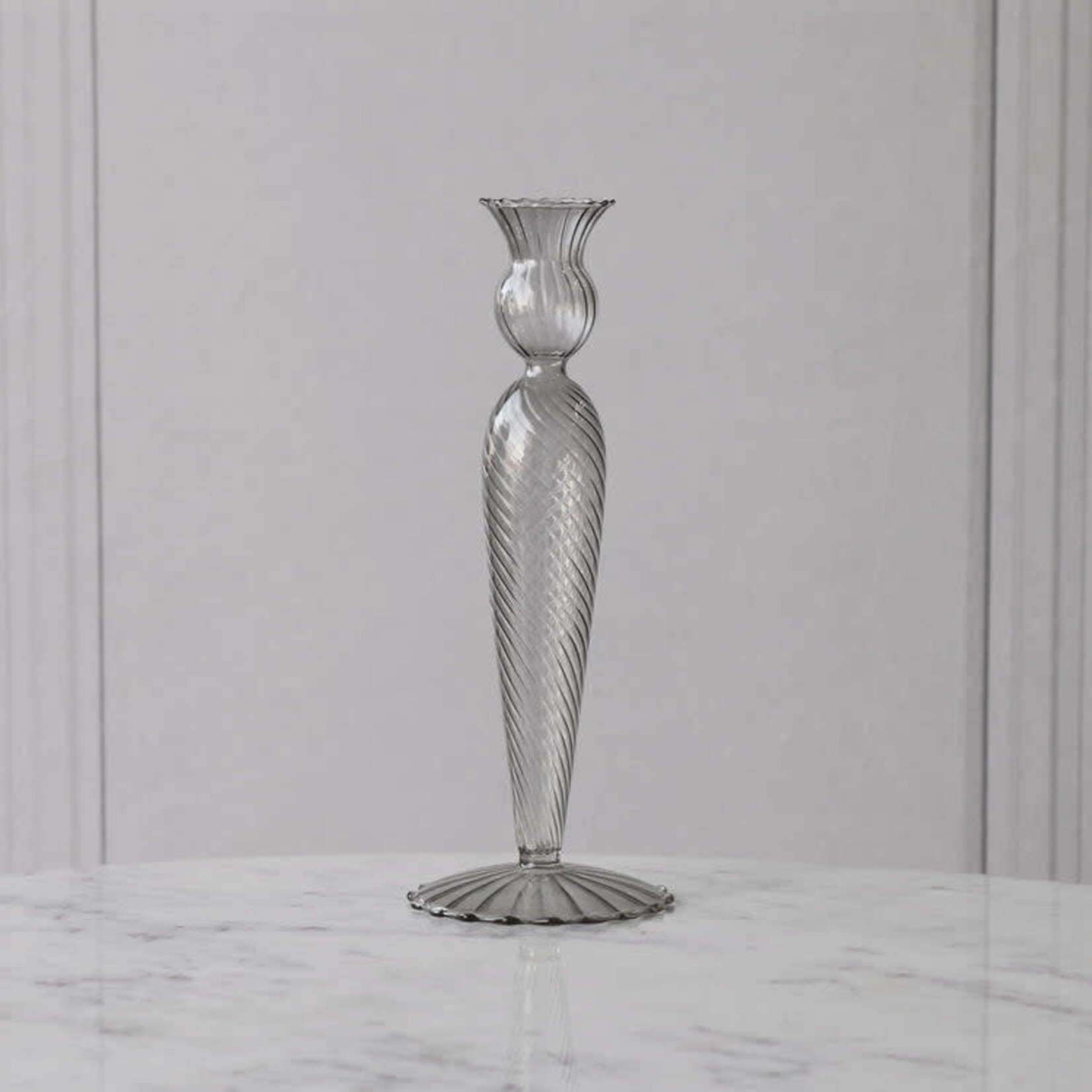 Beatriz Ball Cambridge Vienna Candlestick