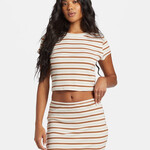 Billabong Easy Does It Top