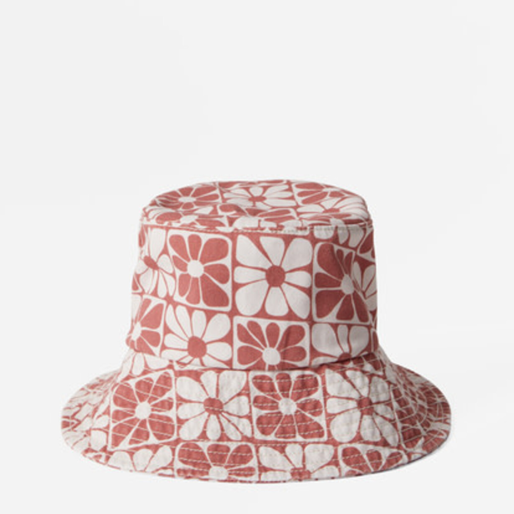Billabong Bucket List Hat