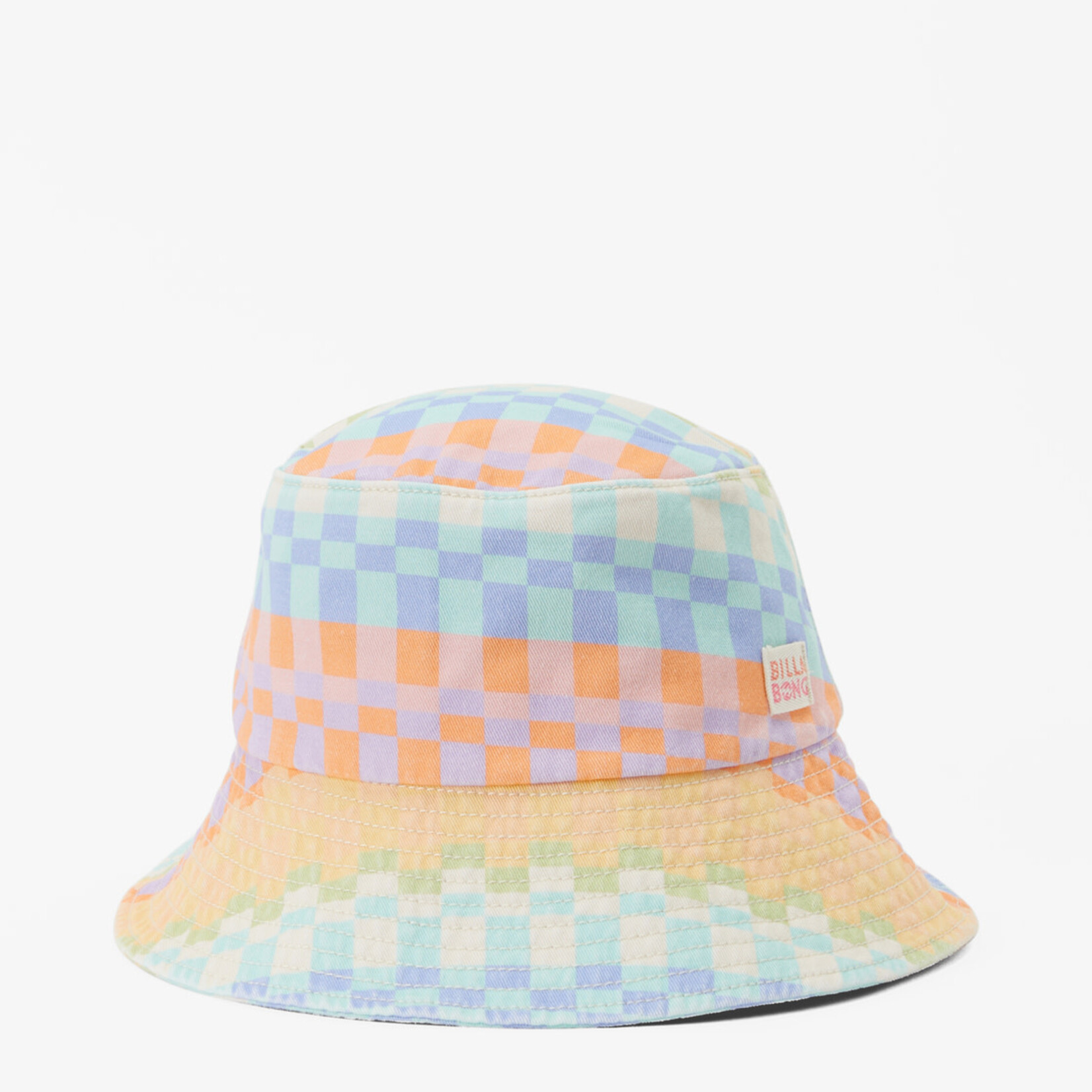Billabong Bucket List Hat