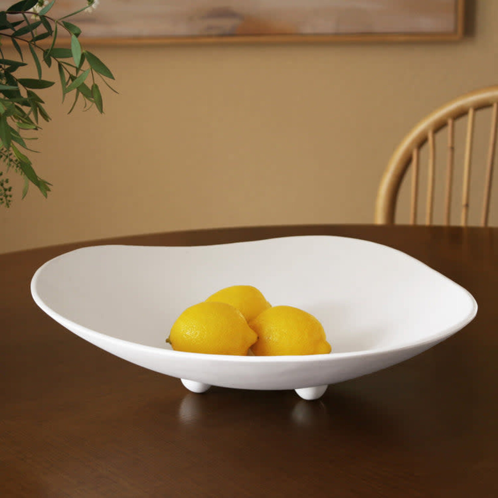 Beatriz Ball Vida Nube Lissa Bowl, Large