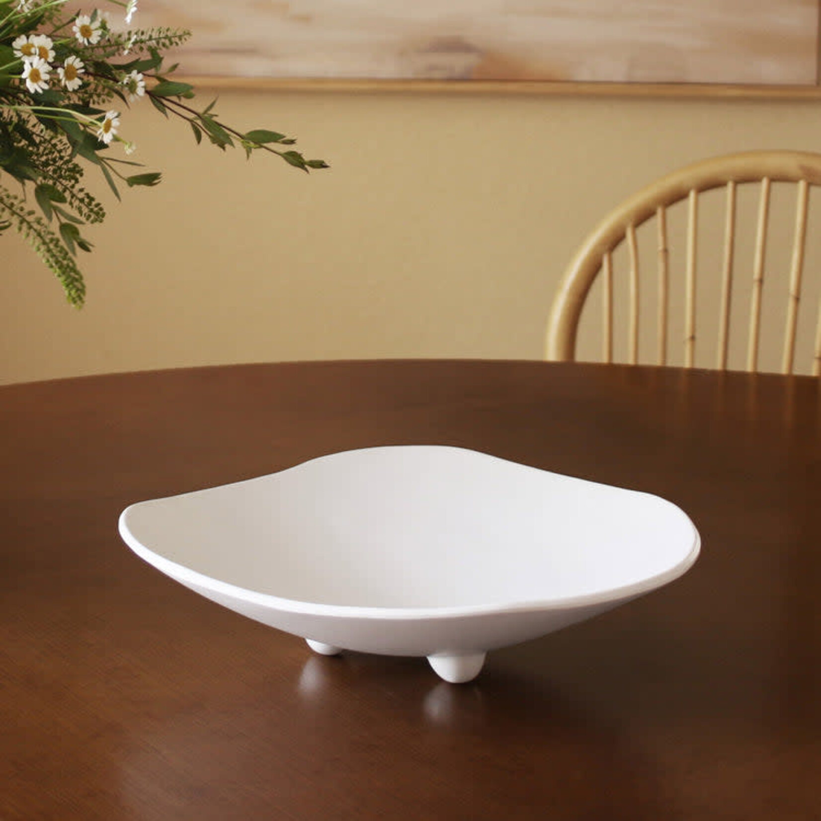 Beatriz Ball Vida Nube Lissa Bowl, Medium