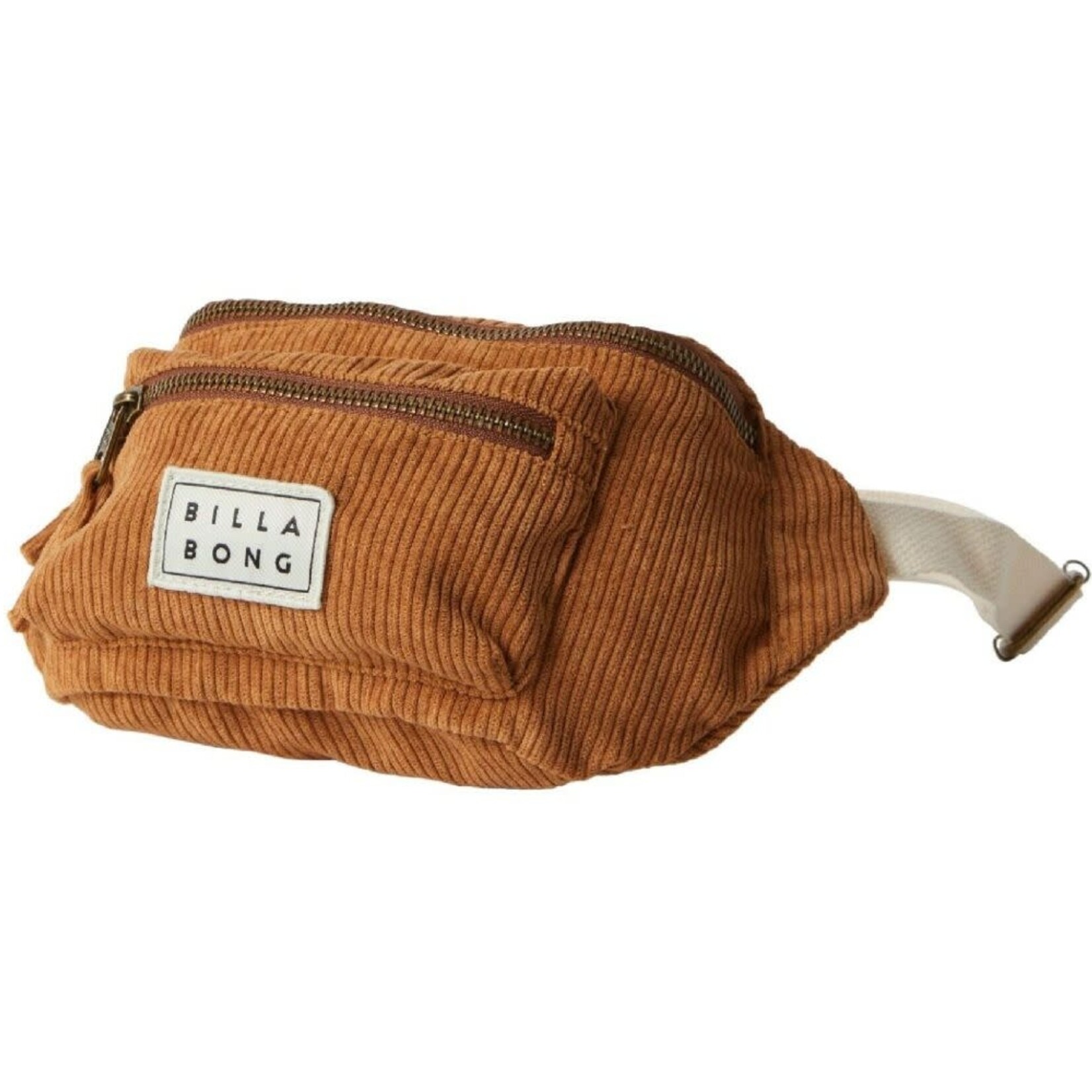 Billabong On My Bum Pack