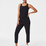 Spanx Out of Office Taper Pant
