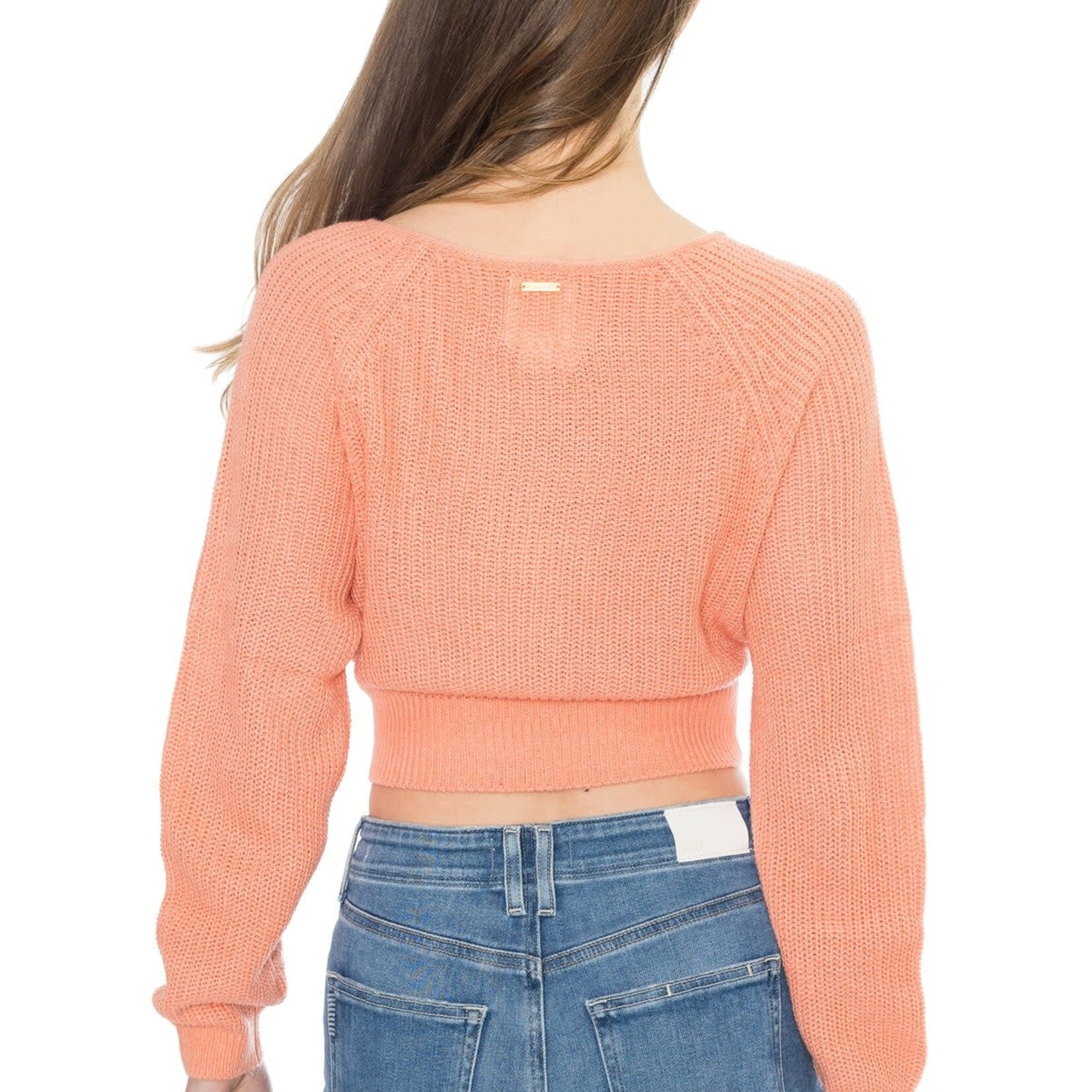 Billabong Sun Soaked Sweater
